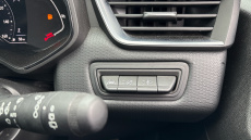 Renault Clio 1.0 TCe 90 Evolution 5dr Petrol Hatchback